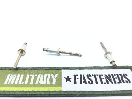 CR3212-6-06 Blind Rivet (3)