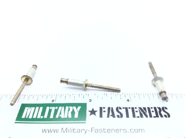CR3212-6-06 Blind Rivet (4)