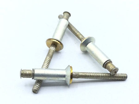 CR3212-6-07 Blind Rivet