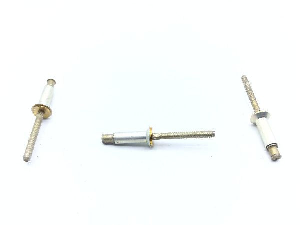 CR3212-6-07 Blind Rivet (2)