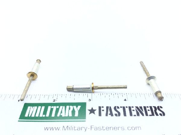 CR3212-6-07 Blind Rivet (4)