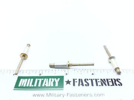CR3212-6-07 Blind Rivet (4)