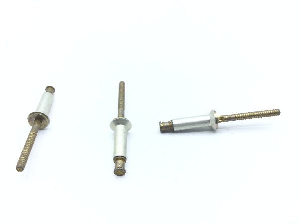 CR3212-6-08 Blind Rivet (2)