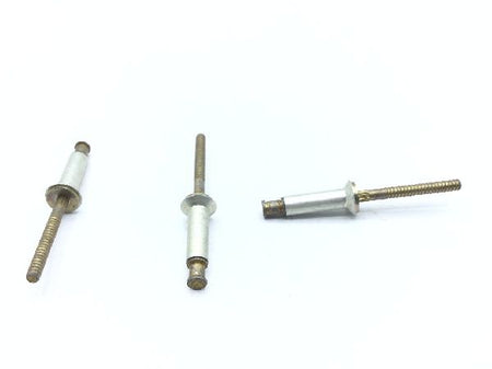 CR3212-6-08 Blind Rivet (2)