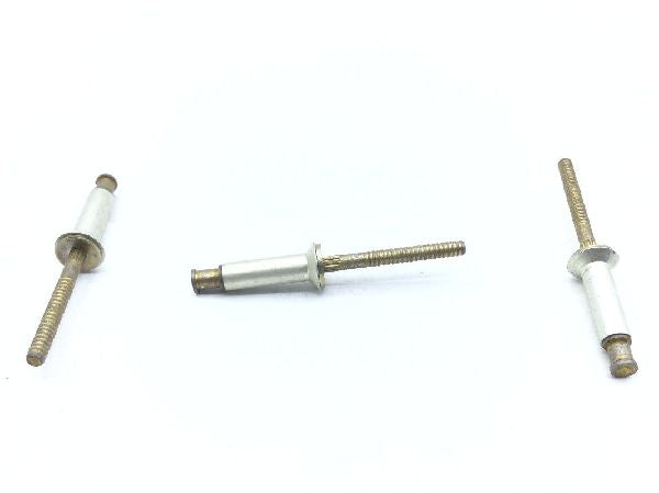 CR3212-6-08 Blind Rivet (3)