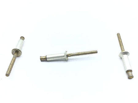 CR3212-6-08 Blind Rivet (3)