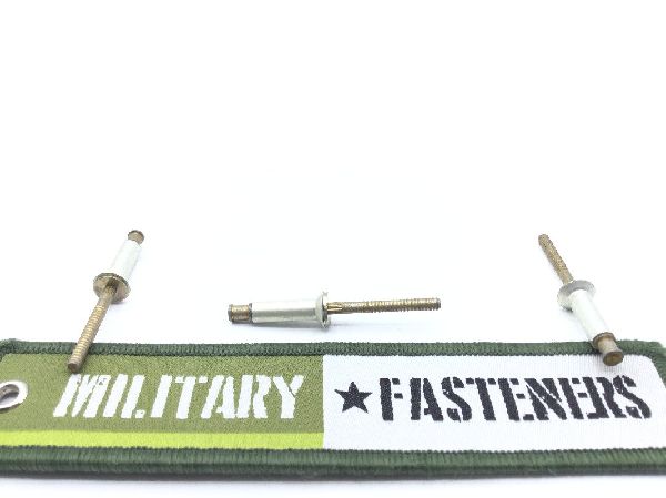 CR3212-6-08 Blind Rivet (4)
