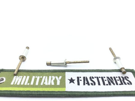 CR3212-6-08 Blind Rivet (4)