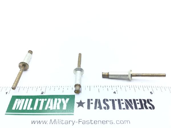 CR3212-6-08 Blind Rivet (5)