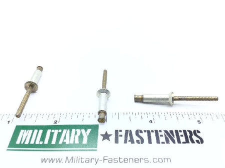 CR3212-6-08 Blind Rivet (5)