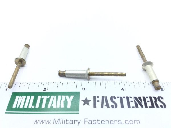 CR3212-6-08 Blind Rivet (6)