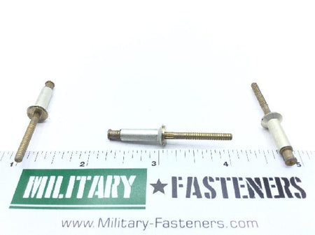 CR3212-6-08 Blind Rivet (6)