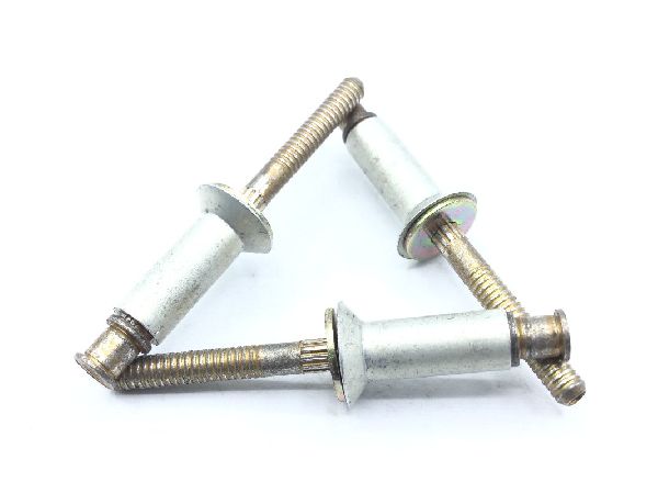 CR3212-8-08 Blind Rivet