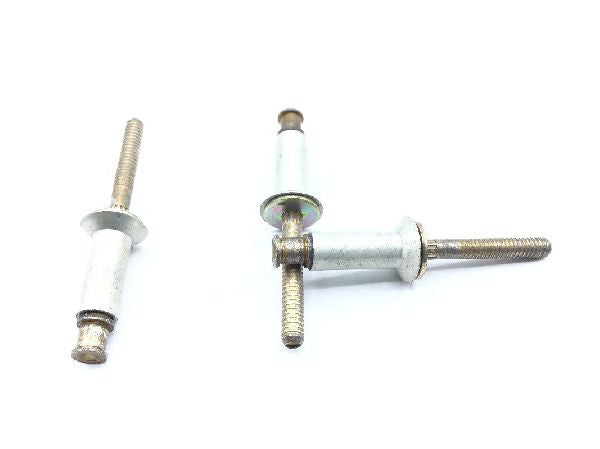 CR3212-8-08 Blind Rivet (2)
