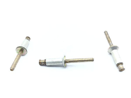 CR3212-8-08 Blind Rivet (3)