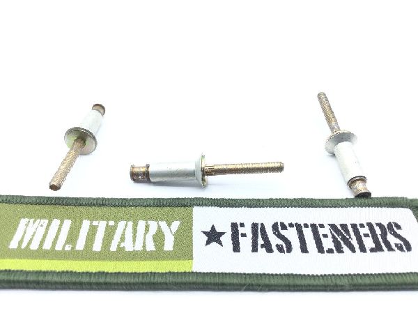 CR3212-8-08 Blind Rivet (4)