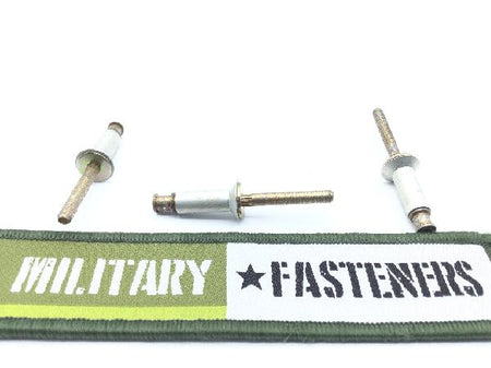 CR3212-8-08 Blind Rivet (4)