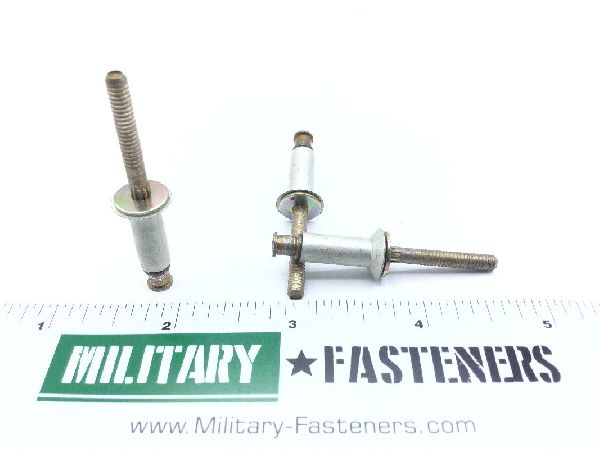 CR3212-8-08 Blind Rivet (5)