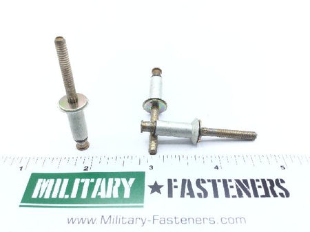 CR3212-8-08 Blind Rivet (5)