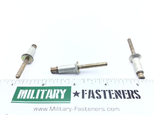 CR3212-8-08 Blind Rivet (6)