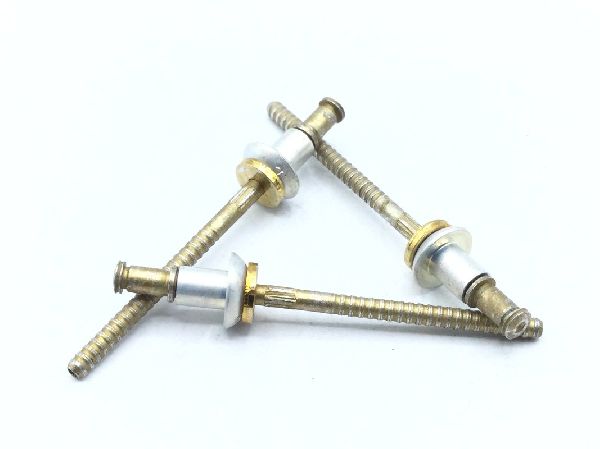 CR3213-4-01 Blind Rivet