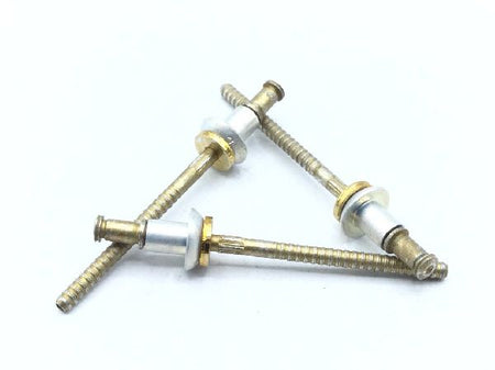 CR3213-4-01 Blind Rivet