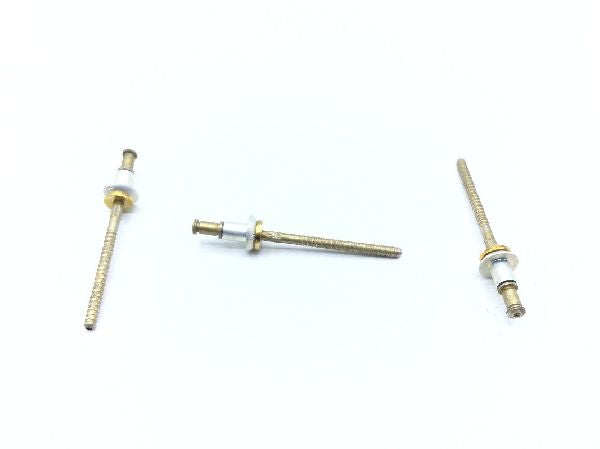 CR3213-4-01 Blind Rivet (2)