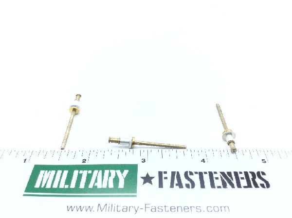 CR3213-4-01 Blind Rivet (4)