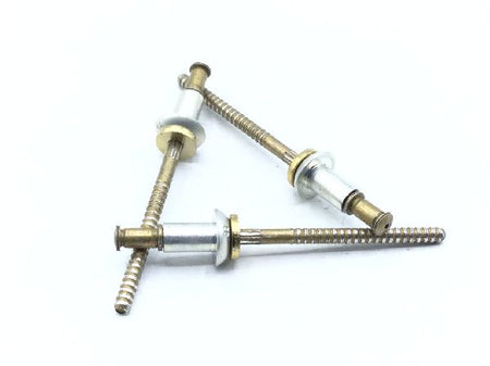CR3213-4-02 Blind Rivet