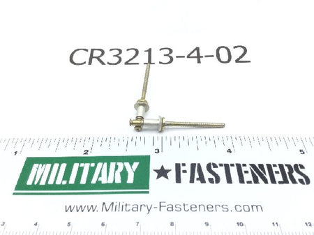 CR3213-4-02 Blind Rivet (2)