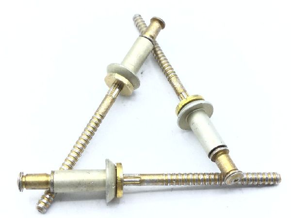 CR3213-4-03 Blind Rivet