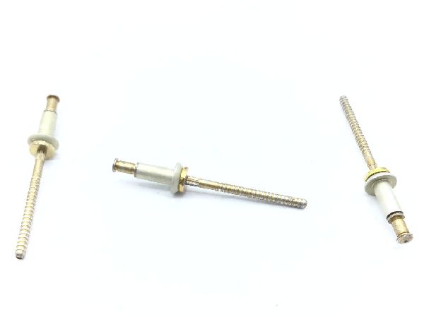CR3213-4-03 Blind Rivet (2)