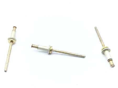 CR3213-4-03 Blind Rivet (2)