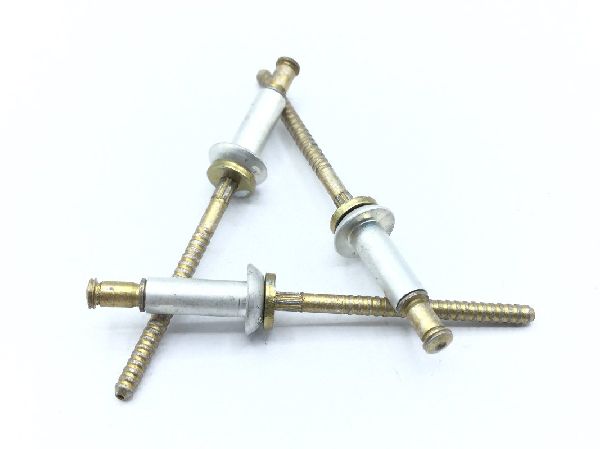 CR3213-4-04 Blind Rivet