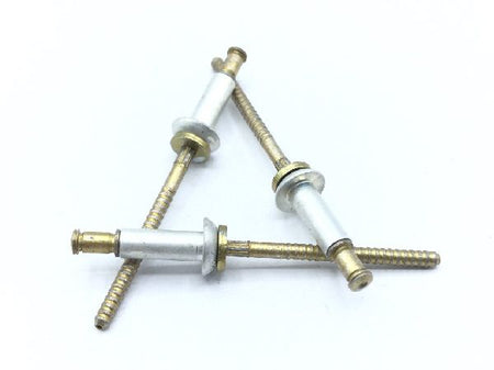 CR3213-4-04 Blind Rivet