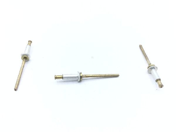 CR3213-4-04 Blind Rivet (2)