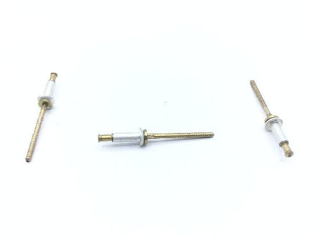 CR3213-4-04 Blind Rivet (2)