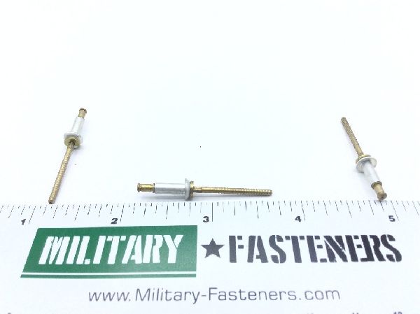 CR3213-4-04 Blind Rivet (3)