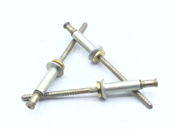CR3213-4-05 Blind Rivet