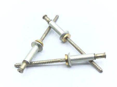 CR3213-4-05 Blind Rivet