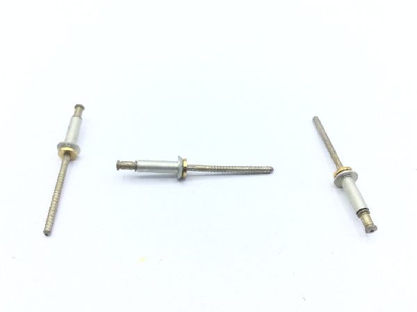 CR3213-4-05 Blind Rivet (2)