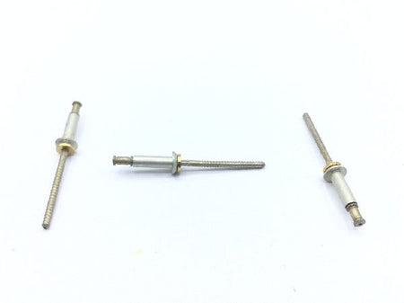 CR3213-4-05 Blind Rivet (2)