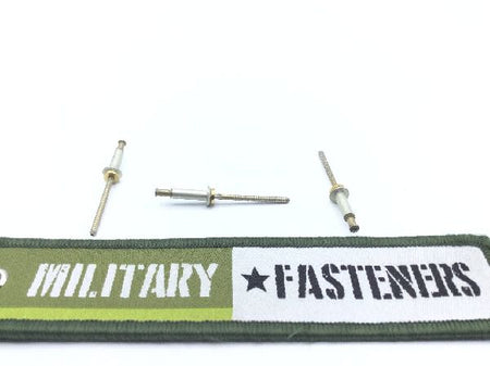 CR3213-4-05 Blind Rivet (3)