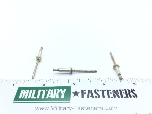 CR3213-4-05 Blind Rivet (4)