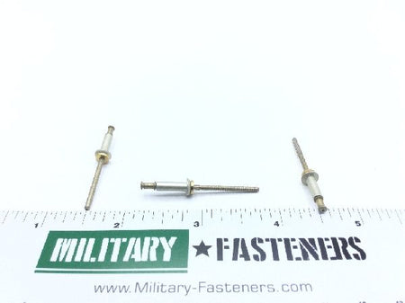 CR3213-4-05 Blind Rivet (4)
