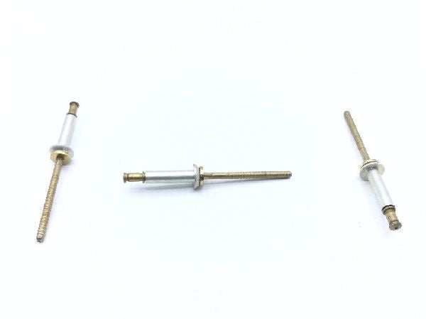 CR3213-4-06 Blind Rivet
