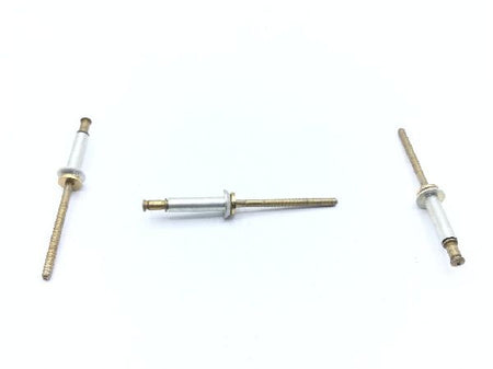 CR3213-4-06 Blind Rivet
