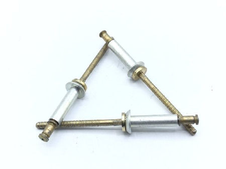 CR3213-4-06 Blind Rivet (2)