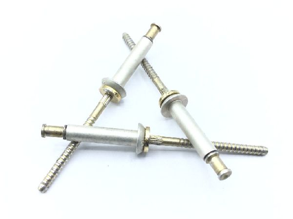 CR3213-4-07 Blind Rivet