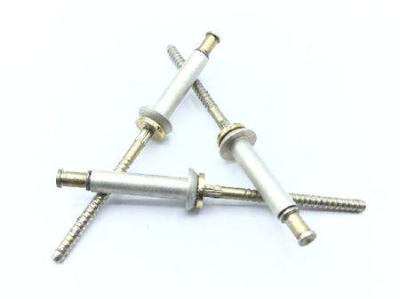 CR3213-4-07 Blind Rivet